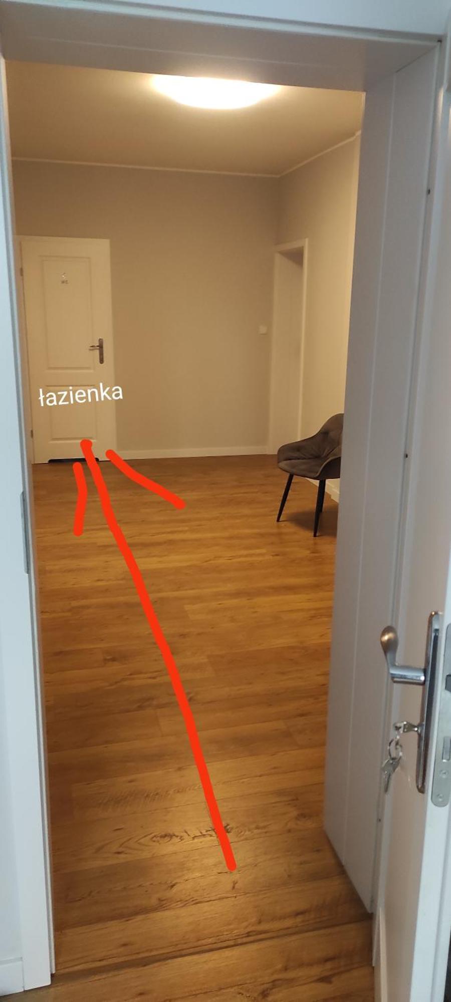 Willa Klonowa Wisla Bagian luar foto