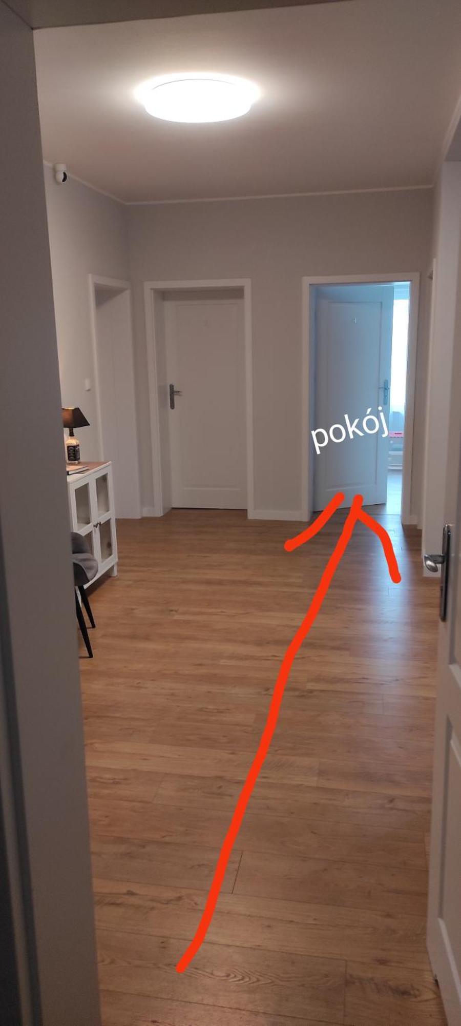 Willa Klonowa Wisla Bagian luar foto